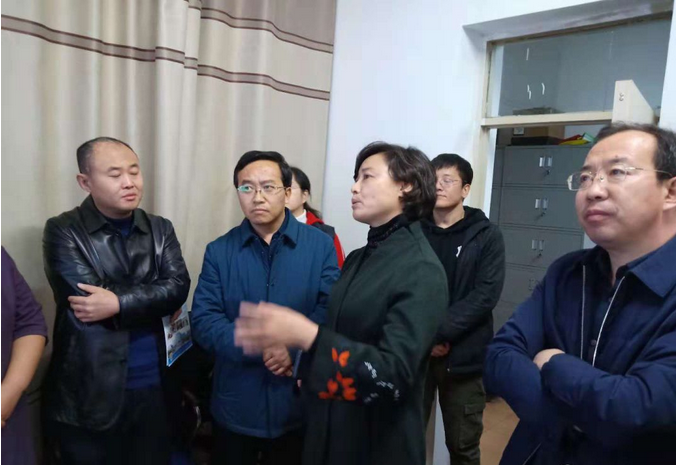 森林防火智能化遠(yuǎn)程監(jiān)控指揮平臺搭建工作
